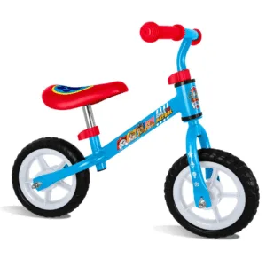 Paw Patrol Løbecykel - Paw Patrol