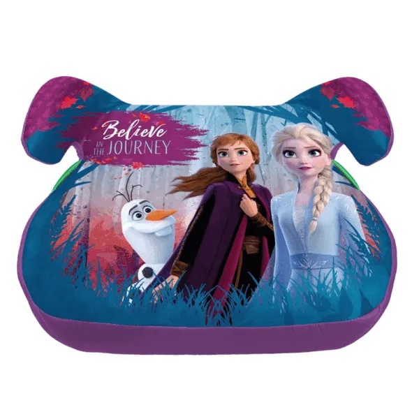 Disney Frost Selepude - Frost