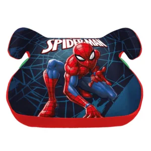 Spiderman Selepude - Spiderman