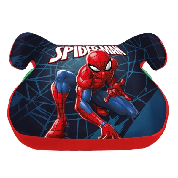 Spiderman Selepude - Spiderman