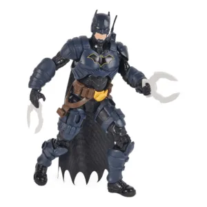 Batman Figur Batman Adventures - Batman