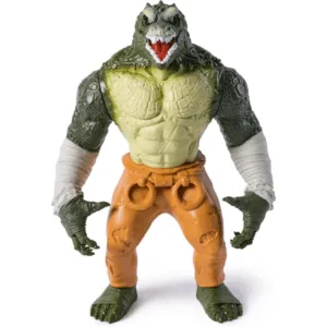 Batman Giant Killer Croc Figur 30cm - Batman