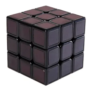 Rubiks Cube 3x3 Phantom - Rubiks