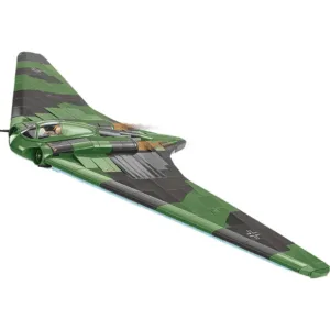 Horten Ho 229 - COBI