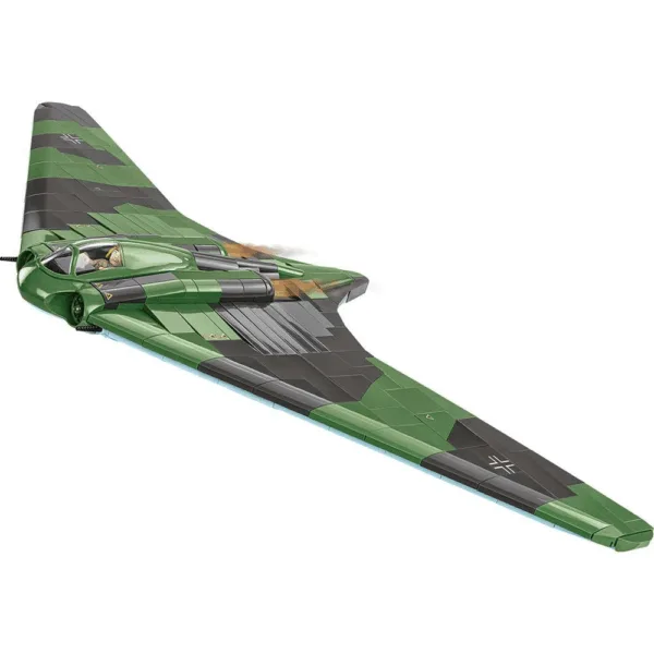 Horten Ho 229 - COBI