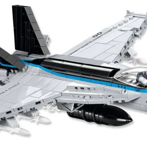 F/A-18E Super Hornet - COBI