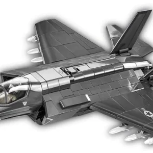 Amerikansk F-35B LIGHTNING II - COBI