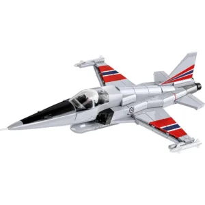 Northrop F-5A Freedom Fighter - COBI