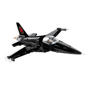 MiG-28 - COBI