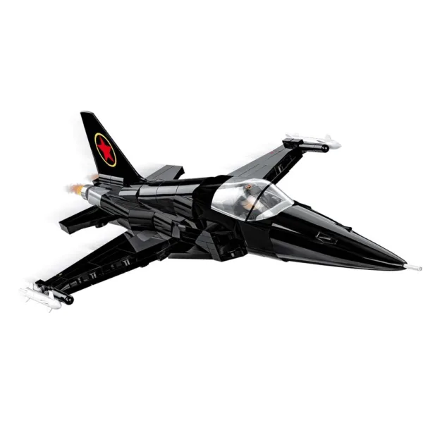 MiG-28 - COBI