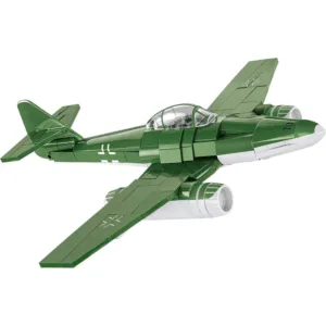 Messerschmitt Me262 - COBI
