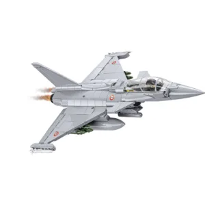Rafale C - COBI