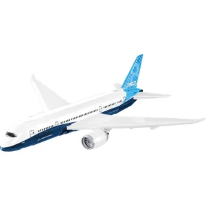 Boeing 787-8 Dreamliner - COBI
