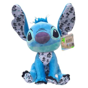 Disney Stitch Bamse 30cm - Stitch