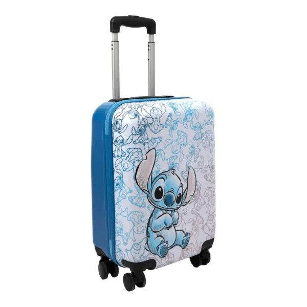 Stitch Trolley 36 L - Stitch