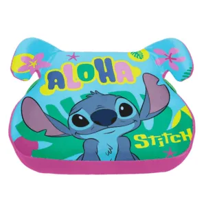 Stitch Selepude - Stitch
