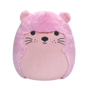 Squishmallows Anu The Otter 40cm - Squishmallows