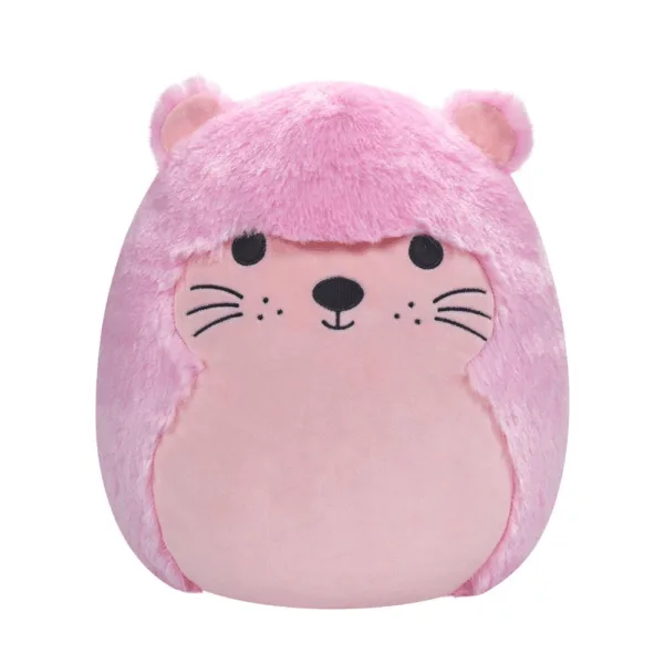 Squishmallows Anu The Otter 40cm - Squishmallows