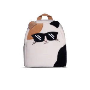 Squishmallows Rygsæk Cameron - Squishmallows