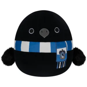 Squishmallows Ravenclaw 25 cm - Squishmallows