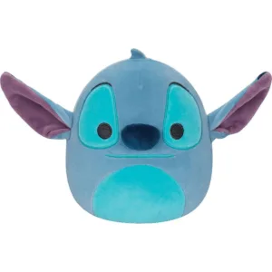 Squishmallows Stitch 35cm - Squishmallows