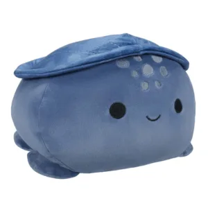 Squishmallows Stackables Truman the Turt - Squishmallows