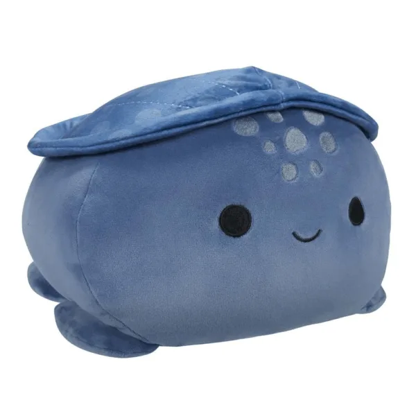 Squishmallows Stackables Truman the Turt - Squishmallows