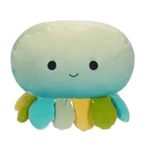 Squishmallows Stackables Oldin - Squishmallows