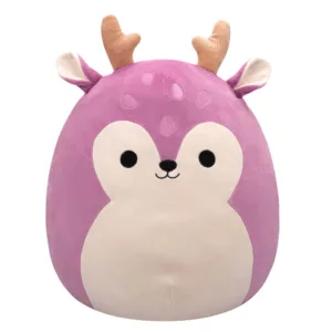 Squishmallows Shantrice The Fawn 40cm - Squishmallows