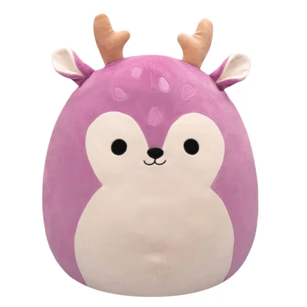 Squishmallows Shantrice The Fawn 40cm - Squishmallows