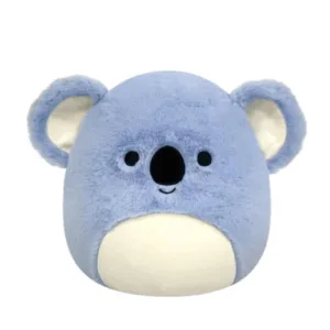 Squishmallows Kayla The Koala 40cm - Squishmallows