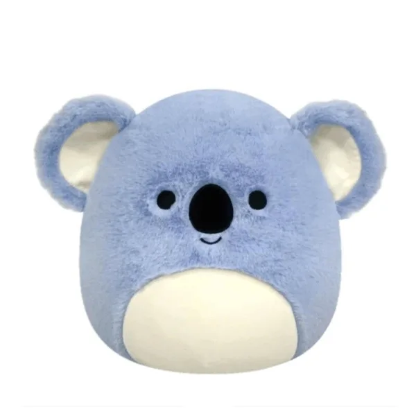 Squishmallows Kayla The Koala 40cm - Squishmallows