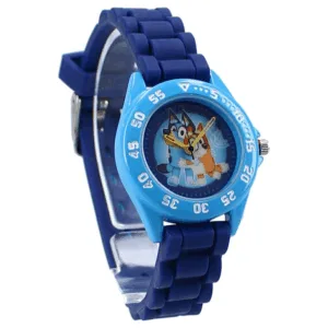 Bluey ur - Bluey