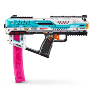 X Shot Performance Fury-X - X-shot
