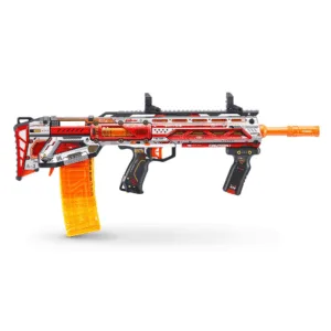 X-shot Skins Pro-Series Sinister - X-shot