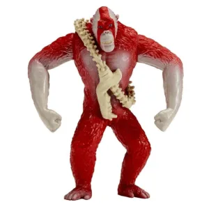 Monsterverse Skar King Figur 8cm - Monsterverse