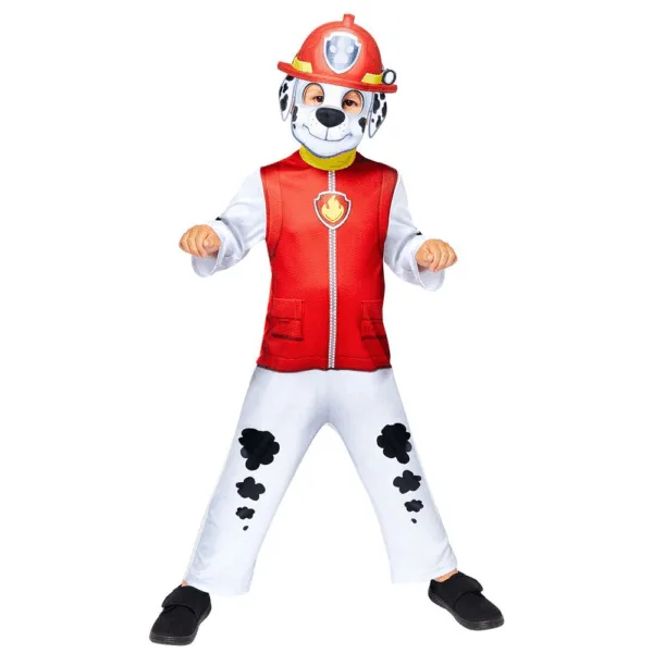 Paw Patrol Marshall 98-104 cm - Paw Patrol