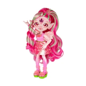 Magic Mixies Glimmer Pixling Faye - Magic Mixies