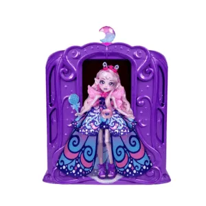 Magic Mixies Pixie det magiske Spejl - Magic Mixies
