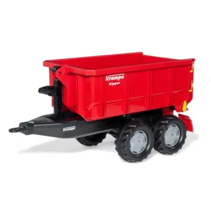 Rolly Container Krampe - Rolly Toys