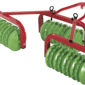 Rolly Tromle - Rolly Toys