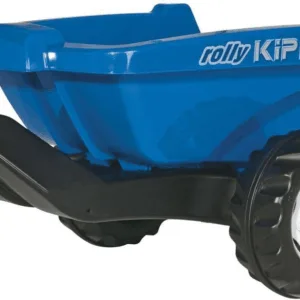 Rolly Kipper II - Rolly Toys