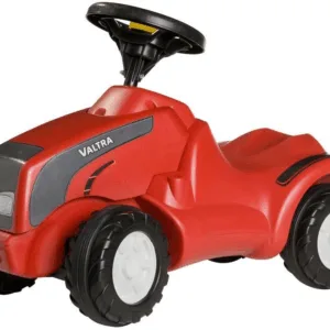 Rolly Minitrac Valtra - Rolly Toys