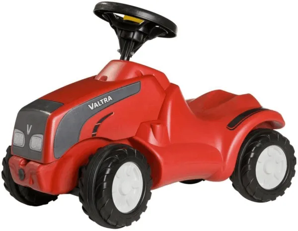 Rolly Minitrac Valtra - Rolly Toys