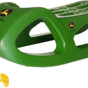 RollySnow Cruiser John Deere - Rolly Toys