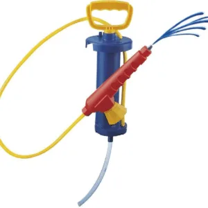 Rolly Pumpe - Rolly Toys