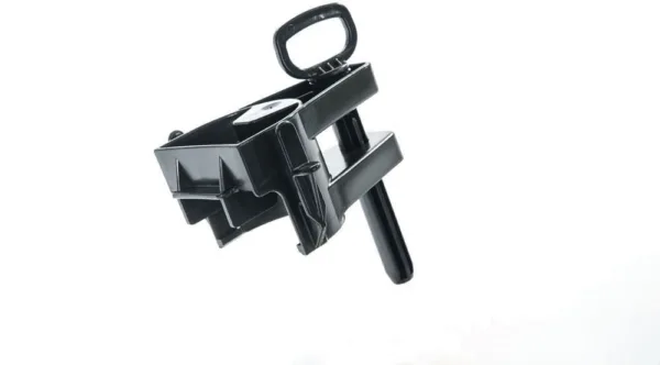 Adapter til Rolly Toys Trailer - Rolly Toys