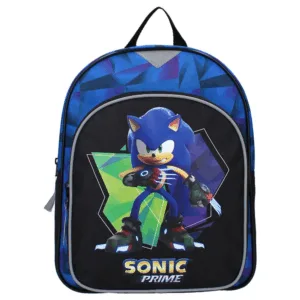 Sonic taske - Sonic