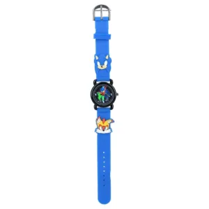 Sonic Prime armbåndsur - Sonic