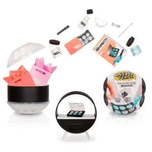 Miniverse Make It Mini Makeup - Miniverse